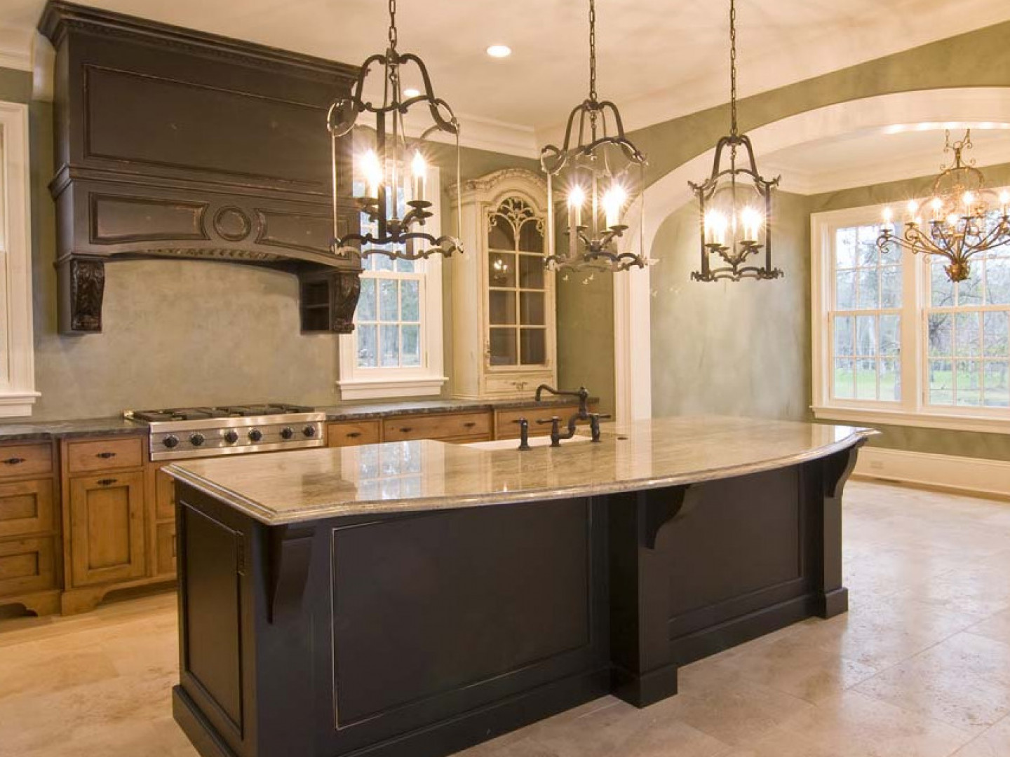 cincinnati oh kitchen and bath remodeling